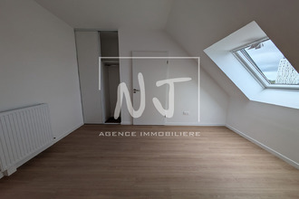 location appartement angers 49100