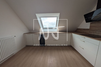 location appartement angers 49100