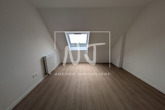 location appartement angers 49100