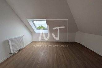 location appartement angers 49100