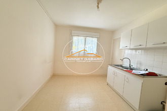 location appartement angers 49100