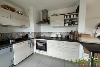 location appartement angers 49100
