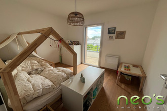 location appartement angers 49100