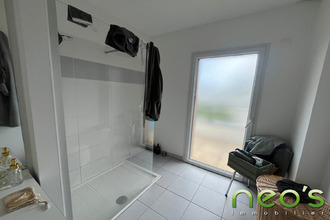 location appartement angers 49100