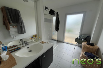 location appartement angers 49100