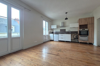 location appartement angers 49100