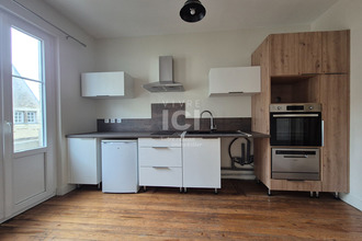 location appartement angers 49100