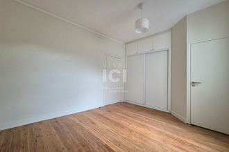 location appartement angers 49100