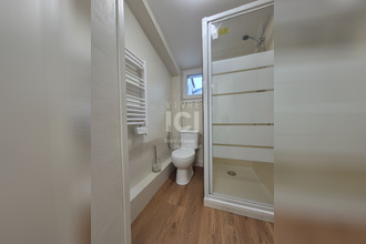location appartement angers 49100