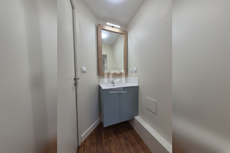 location appartement angers 49100