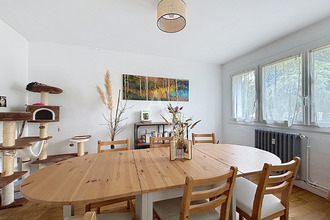 location appartement angers 49100