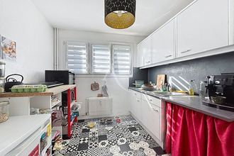 location appartement angers 49100
