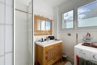 location appartement angers 49100