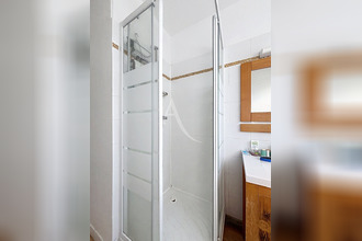 location appartement angers 49100