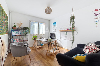 location appartement angers 49100