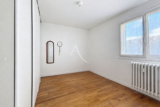 location appartement angers 49100