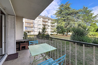 location appartement angers 49100