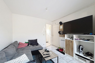 location appartement angers 49100