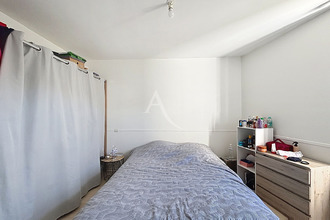 location appartement angers 49100