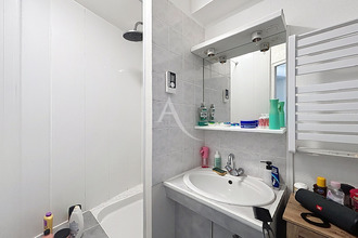 location appartement angers 49100
