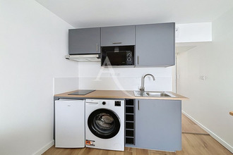 location appartement angers 49100