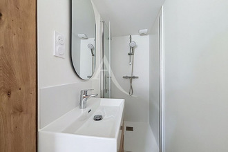 location appartement angers 49100