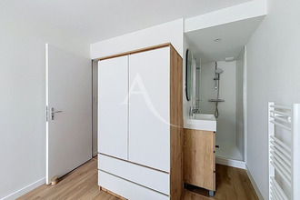 location appartement angers 49100