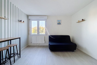 location appartement angers 49100