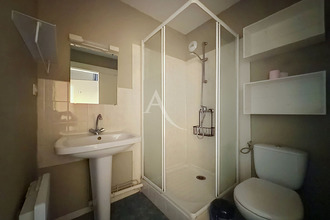 location appartement angers 49100