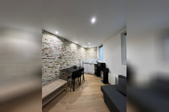 location appartement angers 49100