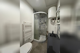 location appartement angers 49100