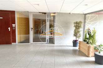 location appartement angers 49100