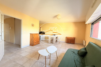 location appartement angers 49100