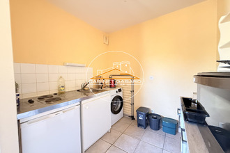 location appartement angers 49100