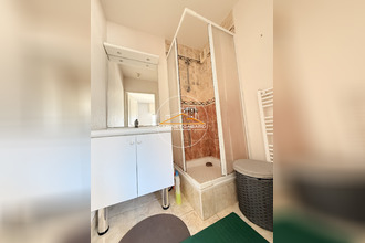 location appartement angers 49100