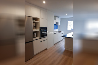 location appartement angers 49100