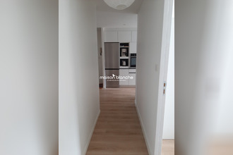 location appartement angers 49100