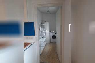 location appartement angers 49100