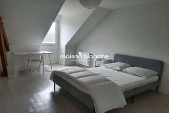 location appartement angers 49100