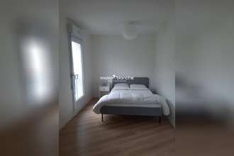 location appartement angers 49100