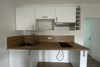 location appartement angers 49100