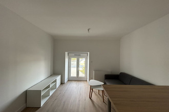 location appartement angers 49100