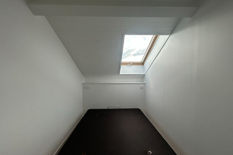 location appartement angers 49100