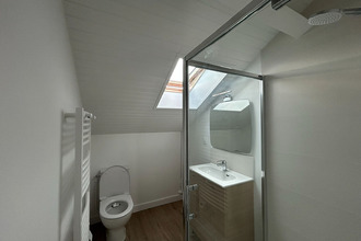 location appartement angers 49100