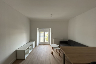 location appartement angers 49100