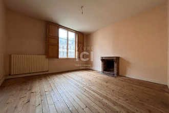 location appartement angers 49100