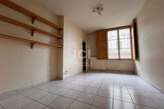 location appartement angers 49100