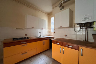 location appartement angers 49100