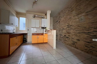 location appartement angers 49100