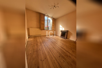 location appartement angers 49100